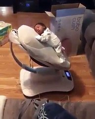 Oh My Cute Baby - VideoEggs