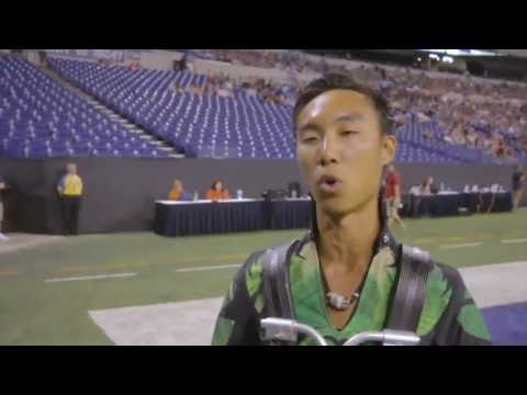 Cavaliers Sean Yi Talks Men Are From Mars