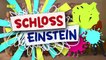 Schloss Webstein Folge 3: Luisationell! | Mehr auf KiKA.de