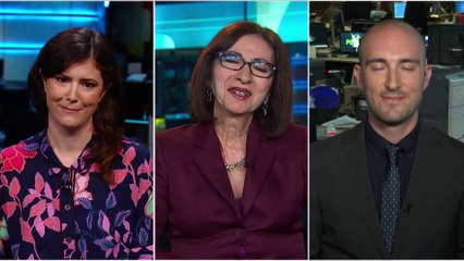 How has the iPhone changed us   The Sunday Talk