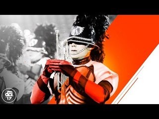 The DCI Eastern Classic Is Upon Us!