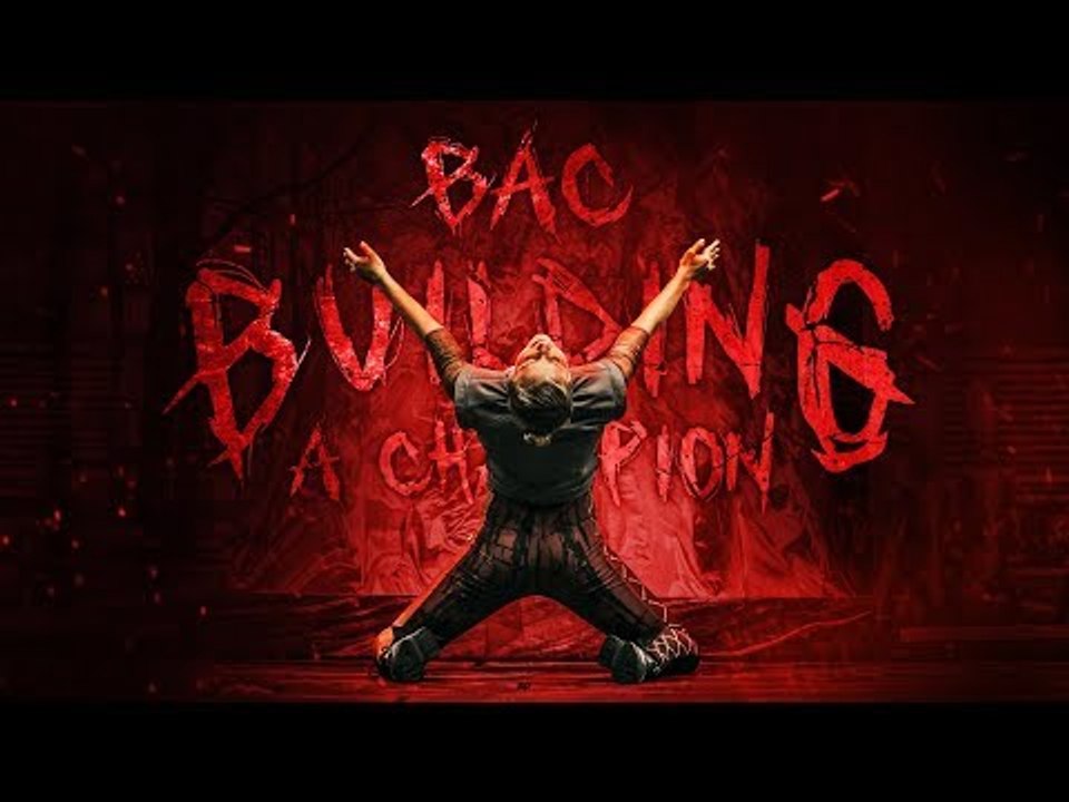 All Access: BAC Trailer