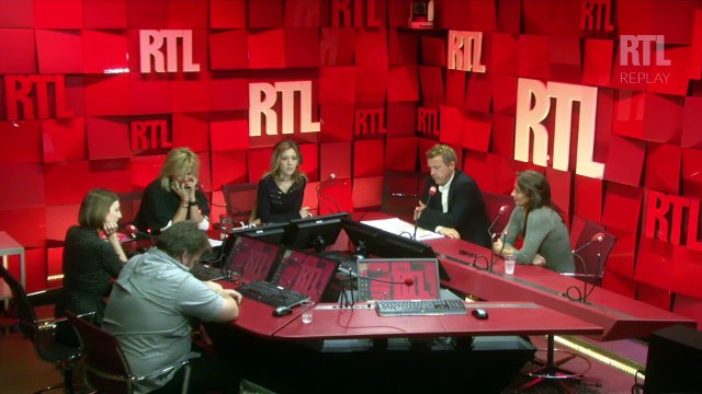 Comment sont perçus les métiers atypiques ?