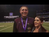 Match Made At DCI World Championships