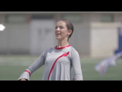 P Bone Take Over By Allatoona Woodwinds