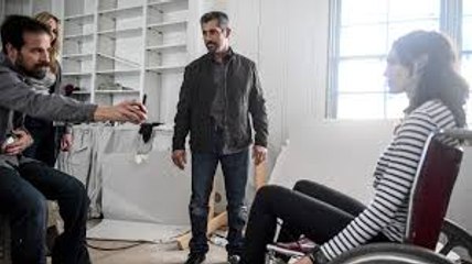 New Season - NCIS Season 15 Episode 1 "House Divided"