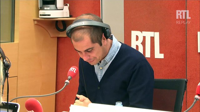 Le maire de Brachay successeur de Brigitte Bardot ? - Les inattendus de Cyprien Cini