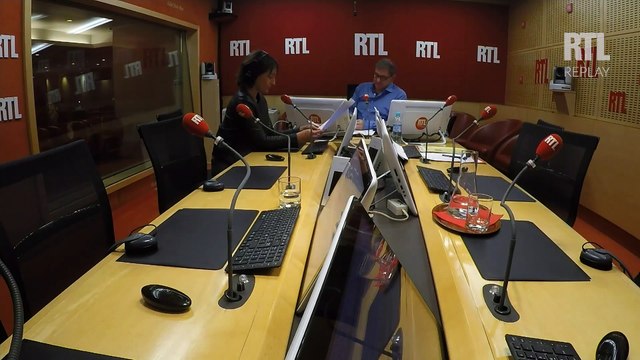 Le journal de 7h30 : Nazis dehors , scandent des manifestants après les législatives allemandes