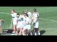 Highlights from San Diego vs. Oregon | MPSF Women's Lacrosse Championships