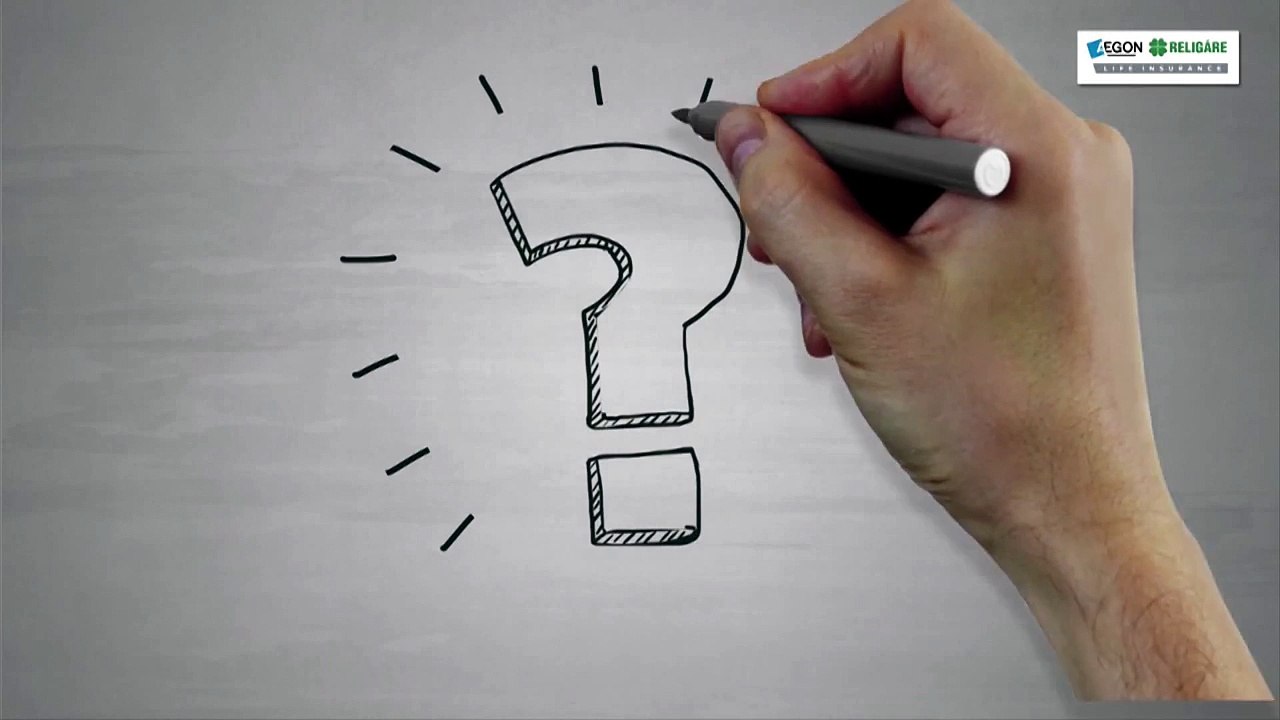 What is Life Insurance and Why do you need Life Insurance