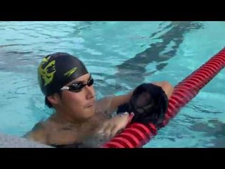 Workout Wednesday: University of Southern California (Pro Group)