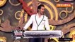 Funniest comedian ever - Kapil Sharma and Varun Dhawan Best Comedy Hosting Ever In Awards Show
