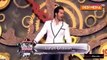 Funniest comedian ever - Kapil Sharma and Varun Dhawan Best Comedy Hosting Ever In Awards Show