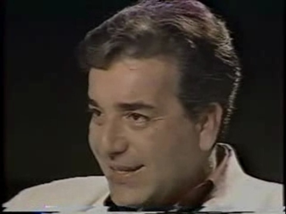 Memoria nacional inicio