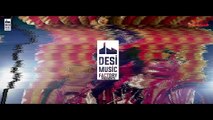 CAMRAY WALEYA (Full Video) Neha Kakkar , Tony Kakkar | New Punjabi Song 2017 HD