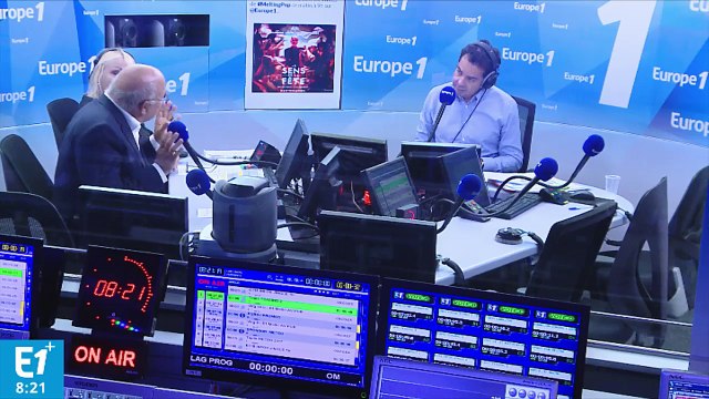 Sapin sur le budget : un bouclier fiscal quatre fois plus épais que celui de Sarkozy