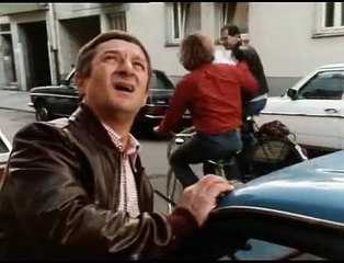 Unsere schönsten Jahre  E01