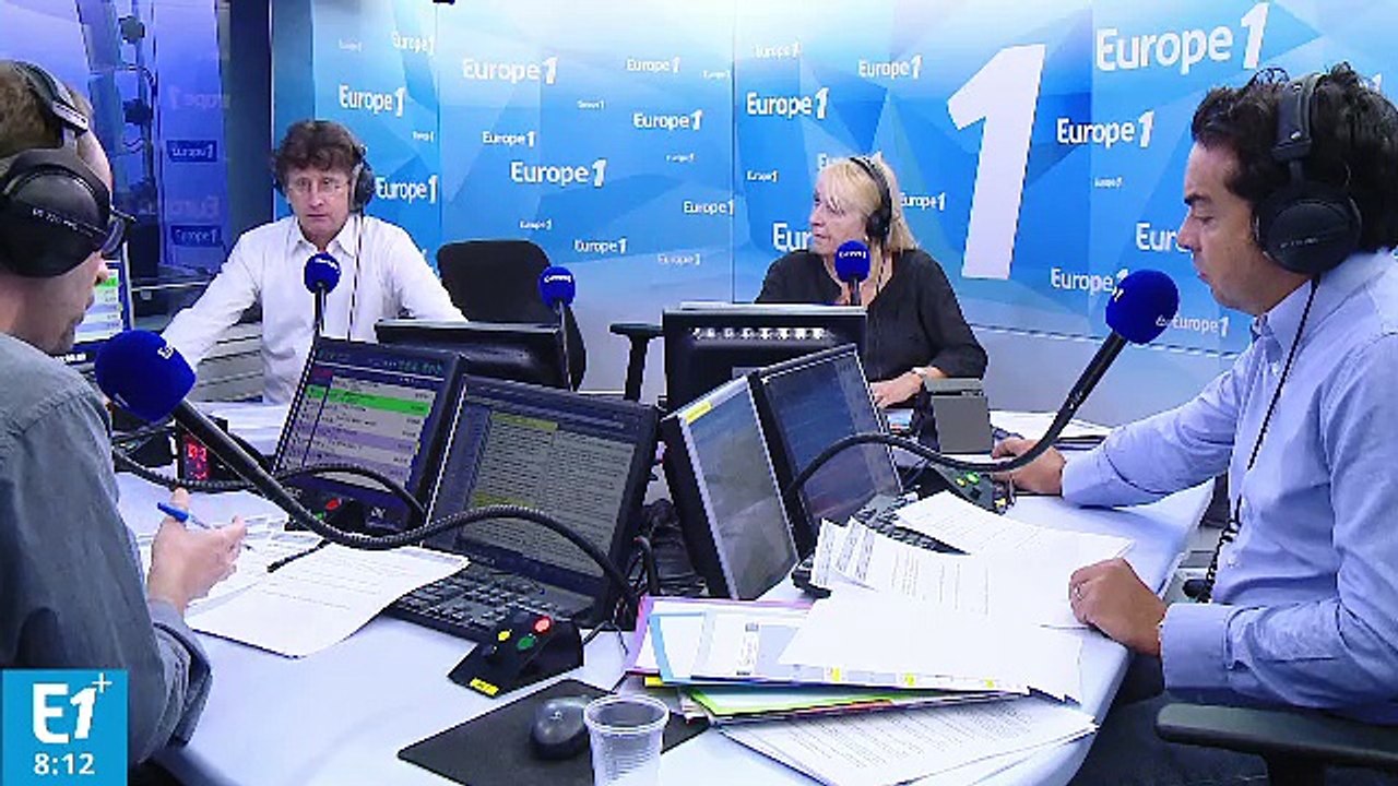 Alstom et Siemens : vers un rapprochement possible !