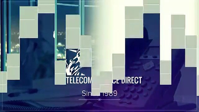 Internet services call us 800-699-6825 today.