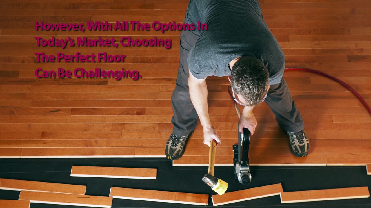 Best Flooring Contractor Woodland Hills California