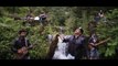 Jiya Jaye Na (Full Video) Euphoria, Dr. Palash Sen, Shreya Ghoshal | New Song 2017 HD