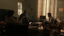 Get Shorty [S1E9] ~ Season 1 Episode 9 F.U.L.L (Online)