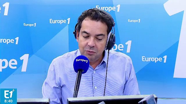 Liberté, égalité, laïcité