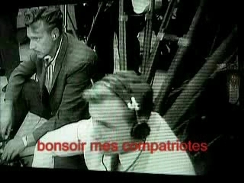 pourquoi la guerre