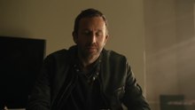 Get Shorty [S1, Ep9] ,, Season 1 Episode 9 F.U.L.L [ Finale SEASON ]