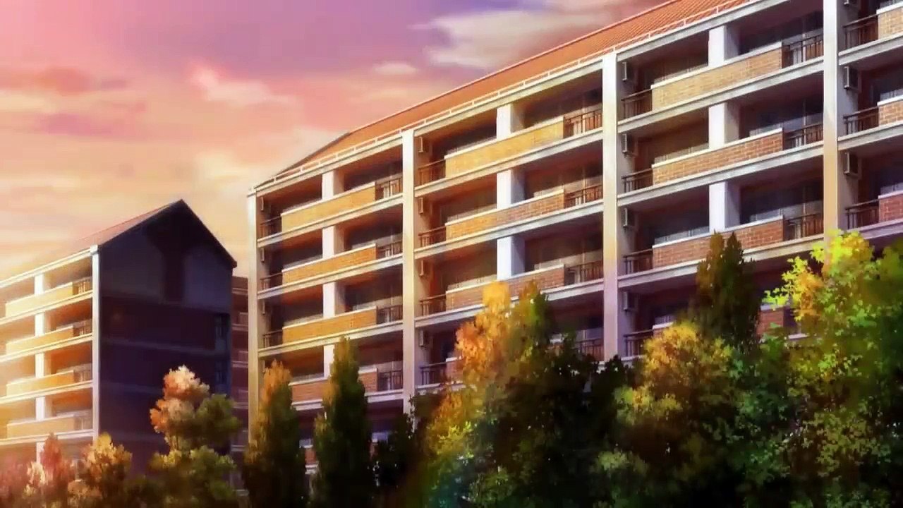 dbyyjrjrt jtehethetd 8