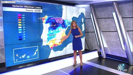 CRISTINA GRANADOS (24.09.17)