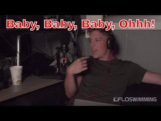 Missy Franklin Talks Justin Bieber & Kyle Performs