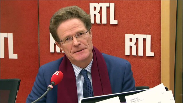 Allemagne : qu'est-ce l'AfD, le parti d'extrême droite qui entre au Parlement ?