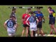 TBT: USA Rugby Referee Gets Folded