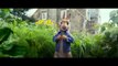 Margot Robbie, Elizabeth Debicki, Daisy Ridley In 'Peter Rabbit' First Trailer