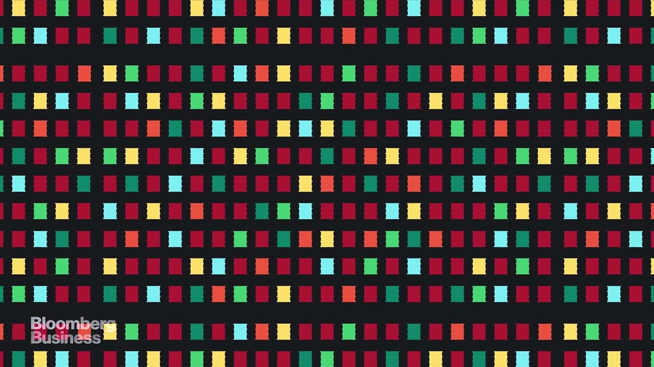 Will green energy Electric Cars Could Wreak Havoc on Oil and gasoline vehicle Markets by 2