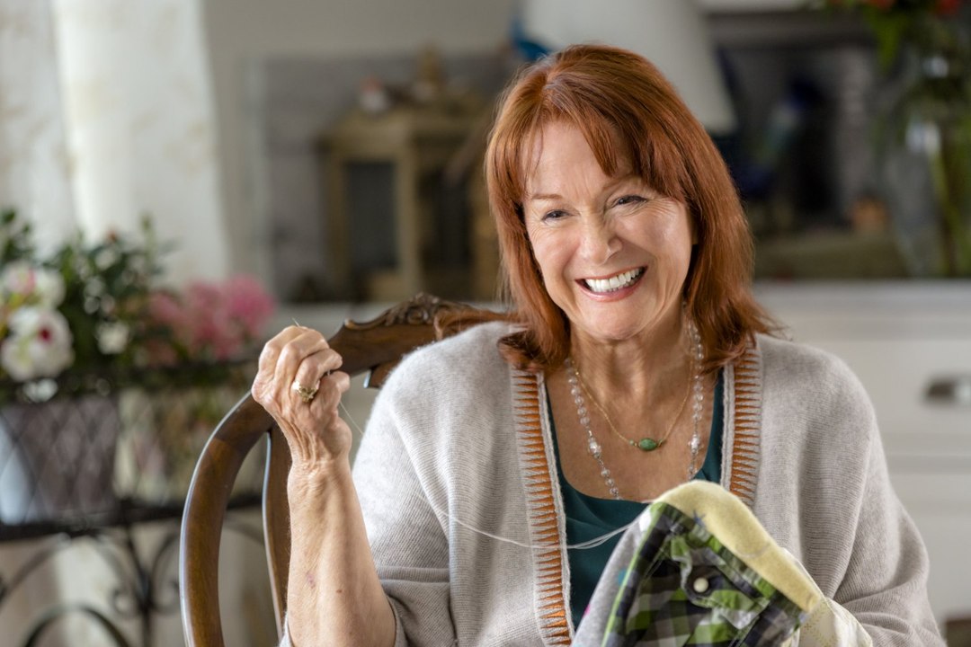 Chesapeake Shores 'Season 2 Episode 9' OFFICAL [Hallmark Channel] [HQ*720p]