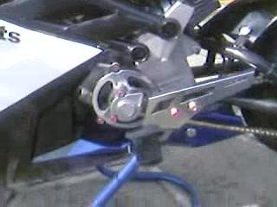 DSCI0002