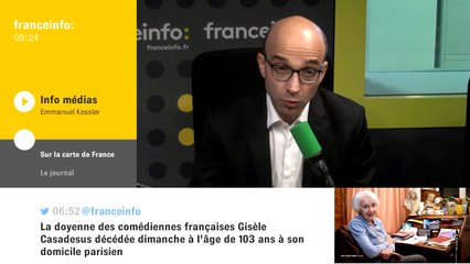 Réformes fiscales : le fossé entre les plus riches et les plus pauvres devient "colossal"