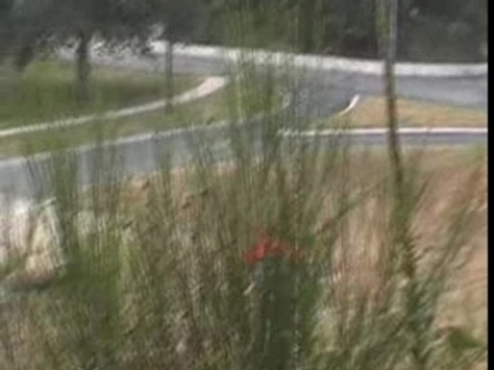 Teaser gap college