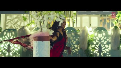 Sajda (Full Video) Lakhwinder Wadali, Jatinder Jeetu | New Punjabi Songs 2017 HD