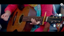 Sapne Re (Full Video) Secret Superstar | Aamir Khan, Zaira Wasim | New Song 2017 HD
