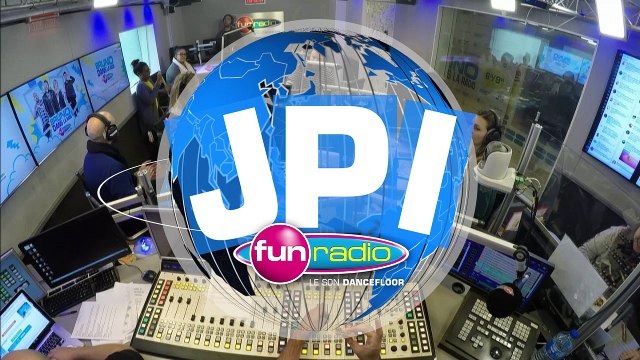 Le véritable salaire de Neymar - JPI 8h50 (25/09/2017)