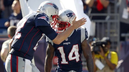 Best Celebrations | Week 3