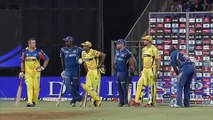pepsi ipl sixes competition