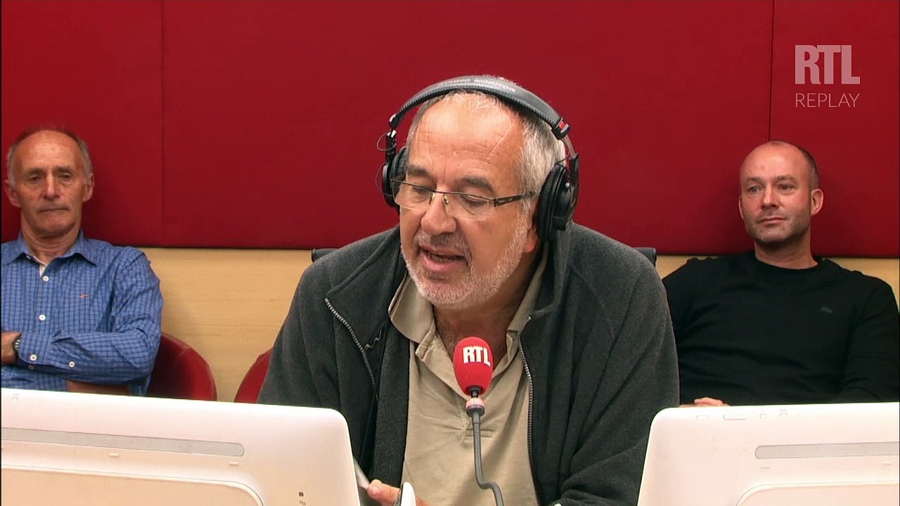 Allemagne : Angela Merkel, celle qui "n'avait rien d'une chancelière"