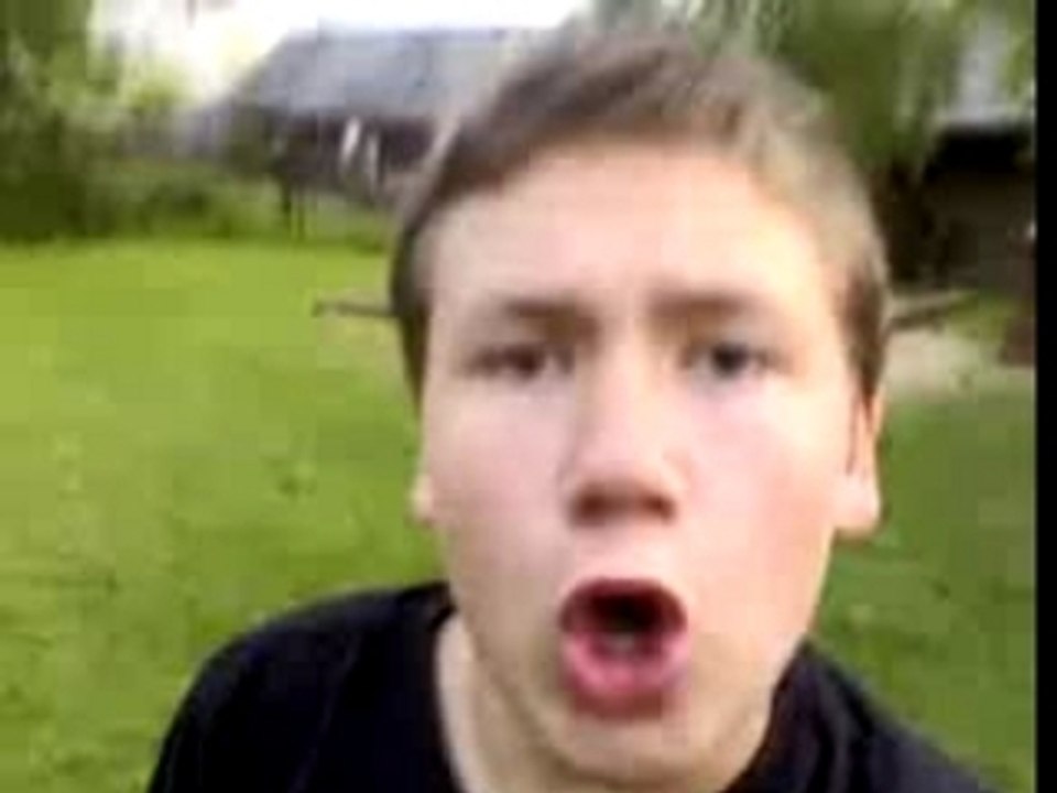 Get_video