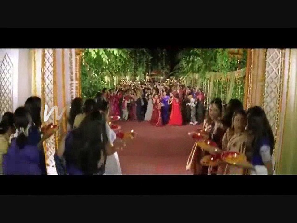 pyaar impossible- part 17