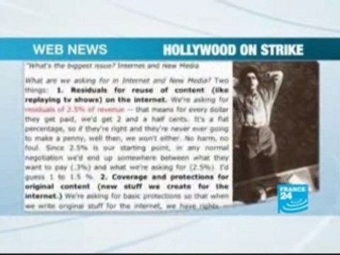 WebNews-Elections in Guatemala,