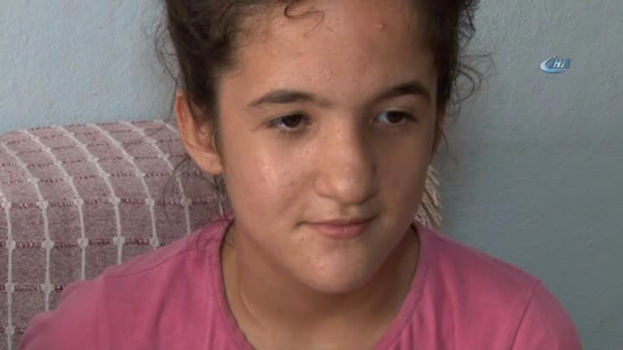15 Bin Liralık Biyonik Kulaklık Alınmazsa Küçük...